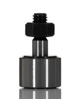 261-2656 Stud Cam Follower Cam Follower 28mm ID, 16mm OD