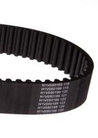 175-5242 RS PRO Timing Belt, 100 Teeth, 800mm Length, 30mm Width