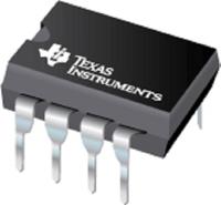 rc4560ip Texas Instruments, 2-ChannelAudio, 8-Pin PDIP RC4560IP