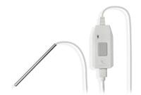 wireless-alert-pro-tp Lascar WA-PRO-TP Temperature Data Logger, Wi-Fi, 1 Input Channel(s)