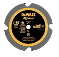 dt20421-qz DeWALT Circular Saw Blade, Pack of 1