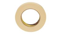 3012450 3M Beige Masking Tape 24mm x 50m