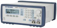 bk4013b BK Precision 4013B Function Generator, 0.1Hz Min, 12MHz Max, Variable Sweep