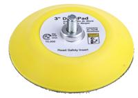 137-0949 RS PRO Backing Pad, 75mm Diameter