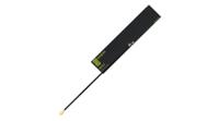 mfx3070150c Taoglas Multi-Band Antenna with U.FL Connector, NB IoT