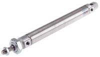 dsnu-25-160-p-a Festo Pneumatic Cylinder - 19225
