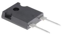 lto100f1r000jte3 Vishay 1Ω Thick Film Resistor 100W ±5% LTO100F1R000JTE3