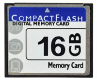 cf-ind-16gb Seeit CompactFlash Industrial 16 GB SLC Compact Flash Card