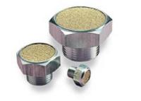 m1516 Norgren 120μm Replacement Filter Element for M/1500