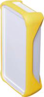 35370003-bop-700-s Bopla BoLink Series Seal for Use with BoPad 700 Enclosures, 171 x 96 x 44.3mm