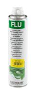 flu400db Electrolube FLU 400ml Aerosol Flux Remover
