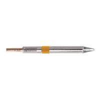 k75ch015 Thermaltronics 1.5 mm Straight Chisel Soldering Iron Tip