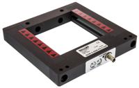 bowa-0808-ps-c-s49 BALLUFF BOWA Series