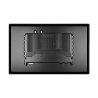 ppc002-215cah08512waed2p Wachendorff PPC002 Series Panel PC Display Unit - 21.5 in, TFT-LCD Display, 1920 x 1080