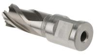 123-8482 RS PRO HSS 16mm Cutting Diameter Magnetic Drill Bit