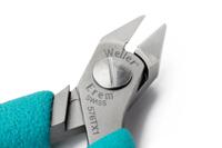576tx1 Erem 576 ESD ESD Safe Side Cutters