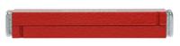 e846 Eclipse Bar Magnet 15mm Aluminium Alloy