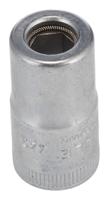 12180030 STAHLWILLE 443 3/8 in Hex Bit Holder, 32 mm Overall