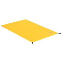 440f-m1530bynn MatGuard 440-F Safety Mat, Plastisol Vinyl 1.5m x 750mm