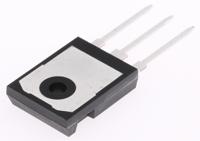 c2m0080120d Wolfspeed Type N-Channel MOSFET, 31 A, 1200 V Enhancement, 3-Pin TO-247