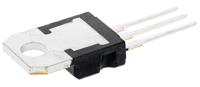 stp60nf06l STMicroelectronics STripFET II Type N-Channel MOSFET, 60 A, 60 V Enhancement, 3-Pin TO-220