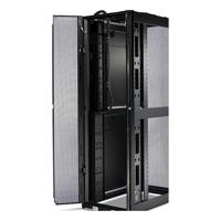 ap7555a APC IEC C13, IEC C19 9 Gang Power Distribution Unit, 1.83m Cable, 32A, 230 V