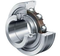 pe40-xl INA Bearing Inserts 40mm ID 90mm OD PE40-XL