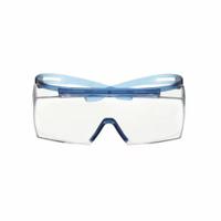 sf3701asp-blu-eu 3M SecureFit 3700 Over Spectacles