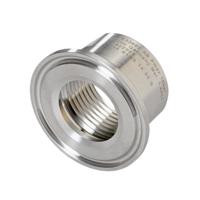 e33601 ifm electronic, E336 Series Adapter