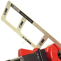 p01122301 Chauvin Arnoux P01122301 Calibration Loop