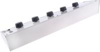 dc-05 ELC Capacitance Decade Box