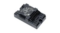 dvc-1000 LEM DVC Series Current Transducer, 20mA Input, -30 → 30 mA Output, 24 V