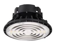 279-0901 RS PRO 100 W LED High Bay Lighting