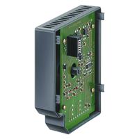 6ep1961-3ba10 Siemens Signaling Module, for use with SITOP
