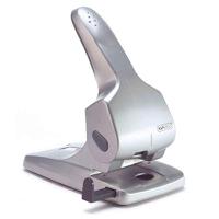 0732 Rapesco Hole Punch, 2 Hole, 65 Sheet Capacity