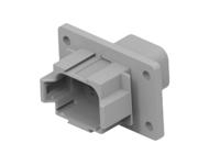 dt04-08pa-l012 Deutsch, DT Plug Electrical Connector
