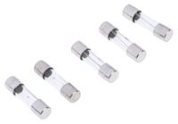611-8977 RS PRO LBC Fuse Kit