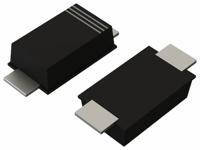kdzvtftr33b ROHM, 33V Zener Diode 1 W SMT 2-Pin SOD-323FL