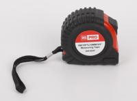 254-6241 RS PRO 5m Tape Measure, Metric & Imperial