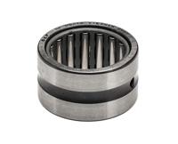 nk-2016 SKF NK 20/16 20 mm ID Roller Bearing Needle, 28 mm OD