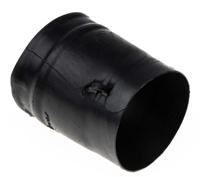 202k132-25-0 TE Connectivity Straight Black, Fluid Resistant Elastomer, 30mm