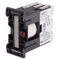 lc1sk0600b7 Schneider Electric TeSys SK LC1S Contactor, 24 V ac Coil, 2-Pole, 6 A, 2NO, 690 V ac