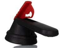1sca022381r0830-ohb95j12 ABB Black Rotary Handle, 1SCA Series