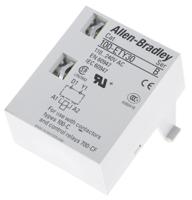 100-ety30 Allen Bradley Bulletin Contactor Timer