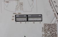 2905249 Phoenix Contact MINI MCR Series Signal Conditioner, Thermocouple Input, Current, Voltage Output, 9.6 → 30V dc