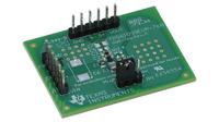 tps61099evm-768 Texas Instruments Boost Converter Evaluation Module Boost Converter for TPS61099 for TPS61099