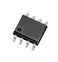 isl83485ibz-t7a Renesas Electronics ISL83485IBZ-T7A Line Transceiver, 8-Pin SOIC