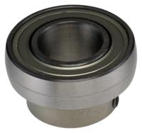 rale20-xl-npp-b INA Bearing Unit Insert 20mm ID 42mm OD RALE20-XL-NPP-B