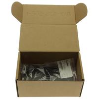 sd00-pb Eaton 160A Rail Mount Fuse Holder for NH00 Fuse, 690V ac