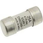 smd25 Eaton 25A Ceramic Cartridge Fuse, 13 x 29mm